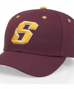 Richardson 514 Adjustable Wool Cap Accessories