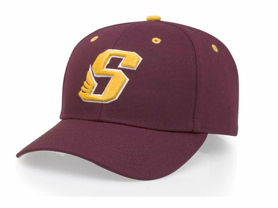 Richardson 514 Adjustable Wool Cap Accessories 3 Richardson 514 Adjustable Wool Cap Accessories