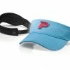 Richardson 740 Mesh Visor Accessories 2 Richardson 740 Mesh Visor Accessories