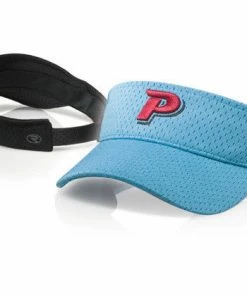 Richardson 740 Mesh Visor Accessories