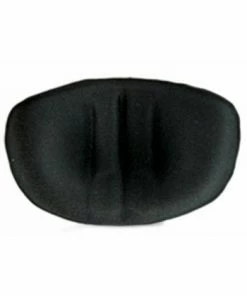 Rip-It Accessories Rip It Replacement Chin Cup