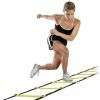Training And Coaching Aids SKLZ Agility Quick Ladder