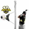SKLZ Hit-A-Way Baseball Training Ball Training And Coaching Aids 1 SKLZ Hit-A-Way Baseball Training Ball Training And Coaching Aids