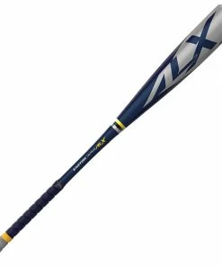 Easton Alpha ALX (-10) 2 3/4 USSSA Baseball Bat