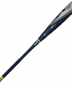 Easton Alpha ALX (-10) 2 3/4 USSSA Baseball Bat