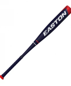 Baseball Bats Easton ADV HYPE -10 (2 3/4) USSSA Baseball Bat