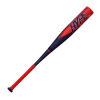 Easton ADV HYPE (-5) 2 5/8 USSSA Baseball Bat Baseball Bats
