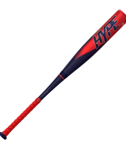 Easton ADV HYPE (-5) 2 5/8 USSSA Baseball Bat Baseball Bats