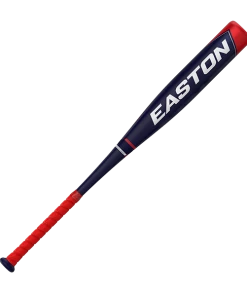 Easton ADV HYPE (-5) 2 5/8 USSSA Baseball Bat Baseball Bats