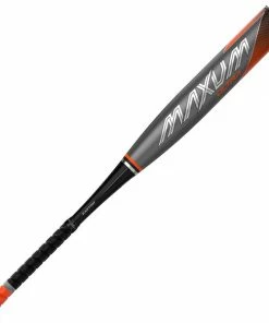 Baseball Bats Easton MAXUM ULTRA (-10) 2 3/4 USSSA Baseball Bat