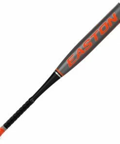 Baseball Bats Easton MAXUM ULTRA (-10) 2 3/4 USSSA Baseball Bat