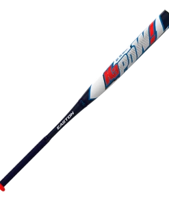 Easton KAPOW Fire Flex Loaded Slowpitch Bat '22 Slowpitch Bats