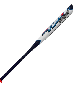 Easton KAPOW Fire Flex Loaded Slowpitch Bat '22 Slowpitch Bats