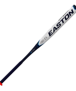 Easton KAPOW Fire Flex Loaded Slowpitch Bat '22 Slowpitch Bats 8 Easton KAPOW Fire Flex Loaded Slowpitch Bat '22 Slowpitch Bats