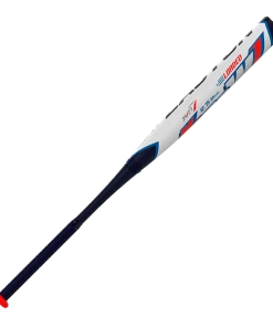 Easton KAPOW Fire Flex Loaded Slowpitch Bat '22 Slowpitch Bats 9 Easton KAPOW Fire Flex Loaded Slowpitch Bat '22 Slowpitch Bats