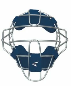 Easton Speed Elite Catcher's Mask Catchers Gear