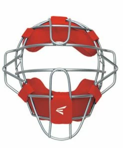Easton Speed Elite Catcher's Mask Catchers Gear
