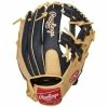 Rawlings Select Pro Lite Manny Machado Model 11.5" Youth Glove