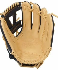 Rawlings Select Pro Lite Manny Machado Model 11.5" Youth Glove