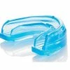 Accessories Shock Doctor Mouthguard For Braces With Strap