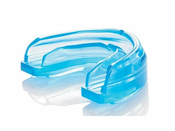 Accessories Shock Doctor Mouthguard For Braces With Strap 3 Accessories Shock Doctor Mouthguard For Braces With Strap