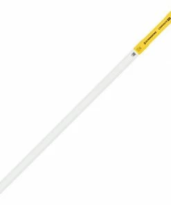 StringKing Composite Pro Faceoff Lacrosse Shaft 155 Grams