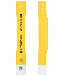 StringKing Composite Pro Faceoff Lacrosse Shaft 155 Grams