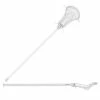 StringKing Women's Complete Metal 3 Pro Offense Composite Lacrosse Stick 1 StringKing Women's Complete Metal 3 Pro Offense Composite Lacrosse Stick