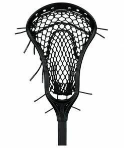 Lacrosse Women's StringKing Women's Complete Junior Lacrosse Stick