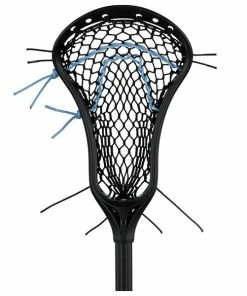 Lacrosse Women's StringKing Women's Complete Junior Lacrosse Stick