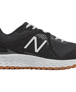 Footwear New Balance T3000v5 Men's Turf Trainers Black