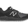 Footwear New Balance T3000v5 Men's Turf Trainers Black Black