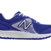 New Balance T3000v5 Men's Turf Trainers Royal