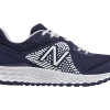 New Balance T3000v5 Men's Turf Trainers Navy Footwear 2 New Balance T3000v5 Men's Turf Trainers Navy Footwear