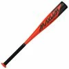 Easton 2022 Maxum Ultra (-11) 2 5/8 USA Tee Ball Bat