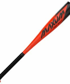 Easton 2022 Maxum Ultra (-11) 2 5/8 USA Tee Ball Bat
