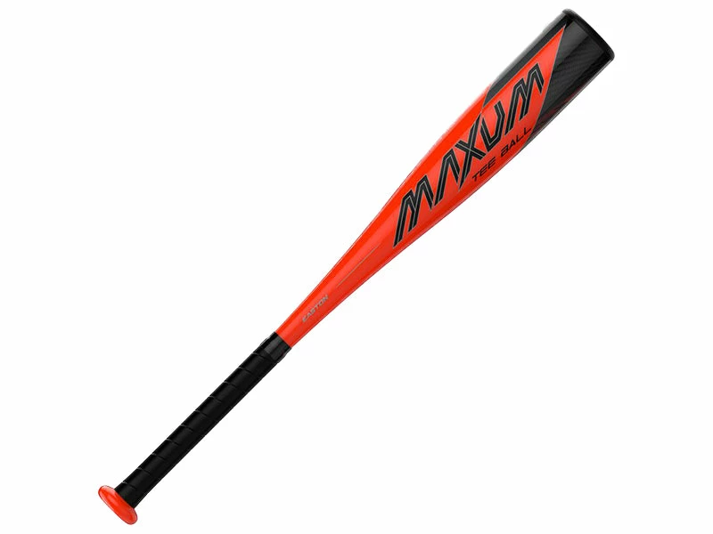 Easton 2022 Maxum Ultra (-11) 2 5/8 USA Tee Ball Bat 3 Easton 2022 Maxum Ultra (-11) 2 5/8 USA Tee Ball Bat