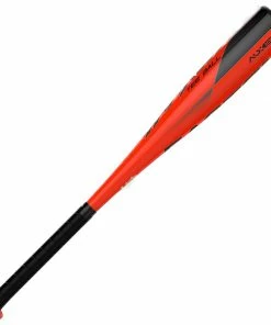 Easton 2022 Maxum Ultra (-11) 2 5/8 USA Tee Ball Bat