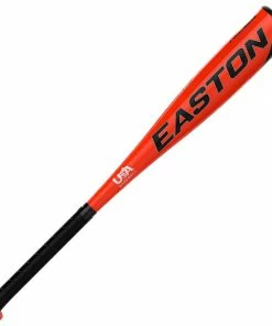 Easton 2022 Maxum Ultra (-11) 2 5/8 USA Tee Ball Bat 8 Easton 2022 Maxum Ultra (-11) 2 5/8 USA Tee Ball Bat