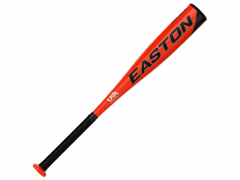 Easton 2022 Maxum Ultra (-11) 2 5/8 USA Tee Ball Bat 5 Easton 2022 Maxum Ultra (-11) 2 5/8 USA Tee Ball Bat