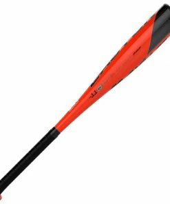 Easton 2022 Maxum Ultra (-11) 2 5/8 USA Tee Ball Bat 9 Easton 2022 Maxum Ultra (-11) 2 5/8 USA Tee Ball Bat