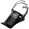 Accessories Rawlings Throat Guard / Protector