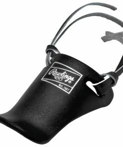 Accessories Rawlings Throat Guard / Protector