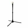 Rawlings Pro-Model Tripod Travel Tee Training And Coaching Aids