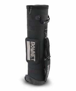 Bownet Bat Travel Tube