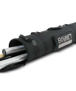 Bownet Bat Travel Tube