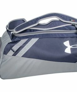 Bags Under Armour Converge Player Duffle / Bat Pack
