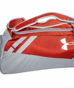Bags Under Armour Converge Player Duffle / Bat Pack