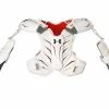 Under Armour Revenant Box Lacrosse Shoulder Pad 2 Under Armour Revenant Box Lacrosse Shoulder Pad