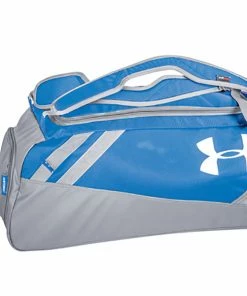 Bags Under Armour Converge Player Duffle / Bat Pack 9 Bags Under Armour Converge Player Duffle / Bat Pack